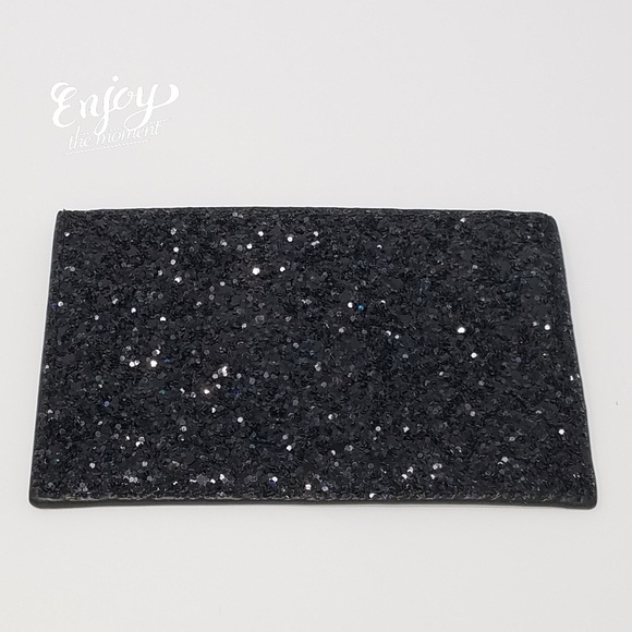 kate spade Handbags - Nwt kate spade graham greta court card holder